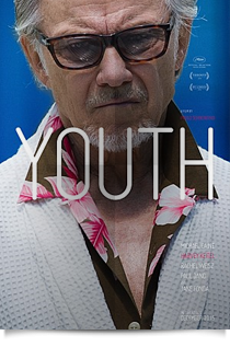 youth★★★☆