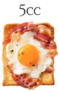 발뮤다 더 토스터