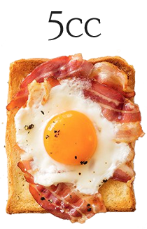 발뮤다 더 토스터