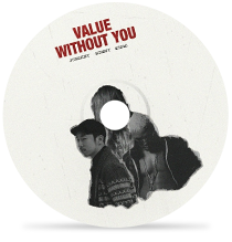 without you by jungkey, sisqo, gummy