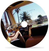 password by ben folds, nick hornby