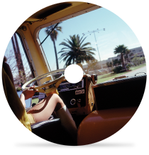 password by ben folds, nick hornby