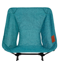 Helinox chair home