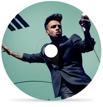 get stupid by aston marrygold