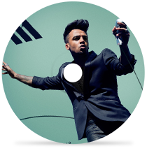 get stupid by aston marrygold