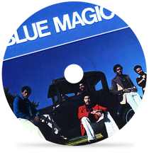 Just don’t want to be lonely by blue magic