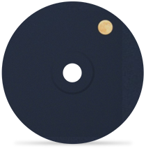 캐치볼 by 이영훈