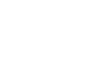 만만찮은