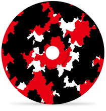 Once again by NCT 127