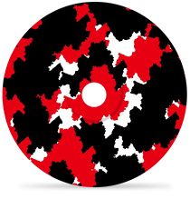 Once again by NCT 127