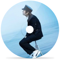 틈 by kebee feat.은하