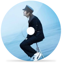 틈 by kebee feat.은하