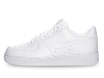 air force 1 low
