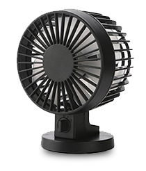 흐름을 바꿀수 있을까?