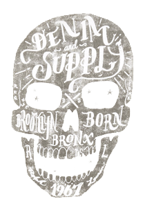 웃어라. 세상이 너와 함께 웃을테니