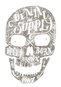 웃어라. 세상이 너와 함께 웃을테니