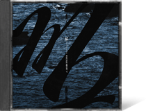 점, 허클베리피