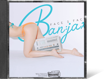 face 2 face, Ban:jax