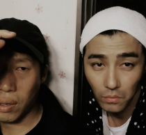 잘 늙는다는 것 from 삼시세끼 어촌편 2