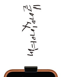 잘 붙어있어야해