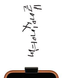 잘 붙어있어야해