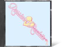 russian roulette, 레드벨벳