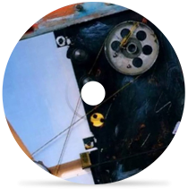 그런대로 by 김현철