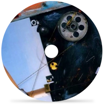 그런대로 by 김현철