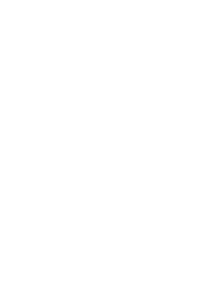 을씨년
