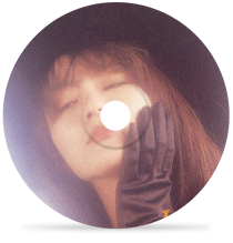 그때는 어렸나봐요 by 이지연