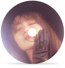 그때는 어렸나봐요 by 이지연