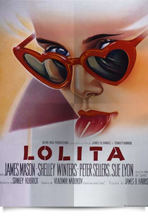 Lolita★☆