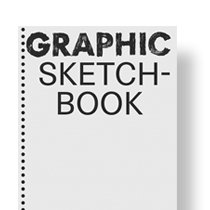GRAPHIC SKETCH-BOOK