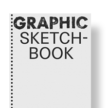 GRAPHIC SKETCH-BOOK