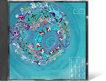 正體性, Far East Movement