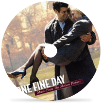 this guy’s in love with you by Harry Connick, Jr.