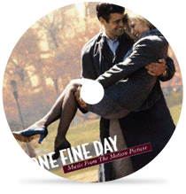 this guy’s in love with you by Harry Connick, Jr.