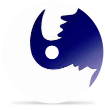 space cowboy by jamiroquai