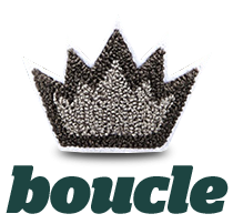 950 boucle by newera