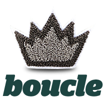 950 boucle by newera