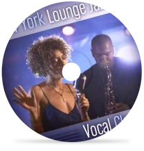 how insenstive by Manhattan jazz quintet (feat. debby davis)