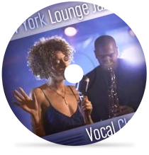 how insenstive by Manhattan jazz quintet (feat. debby davis)