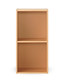 펄프 보드 박스