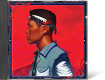 my full name, chancellor