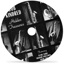 autumn nocturne by bob kindred