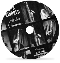 autumn nocturne by bob kindred