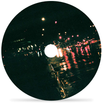 coastal love by honne