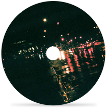 coastal love by honne