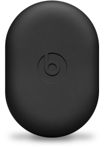 powerbeats3 wireless