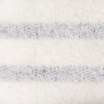 sweat gra.r by saint james